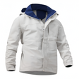 Luke - Stijlvolle Outdoor Waterdichte Winterjas